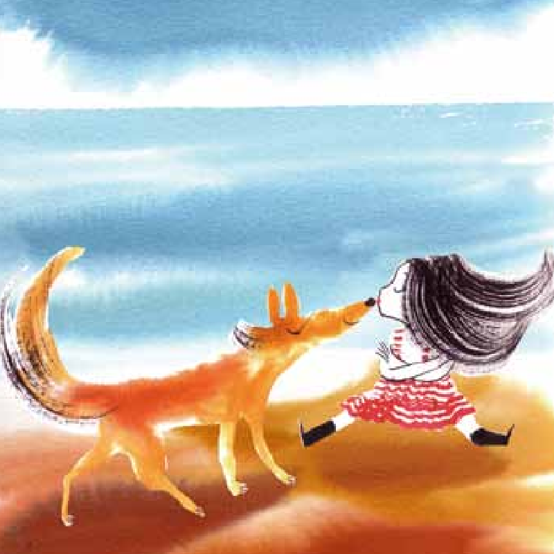 feat sabbiosoincontro