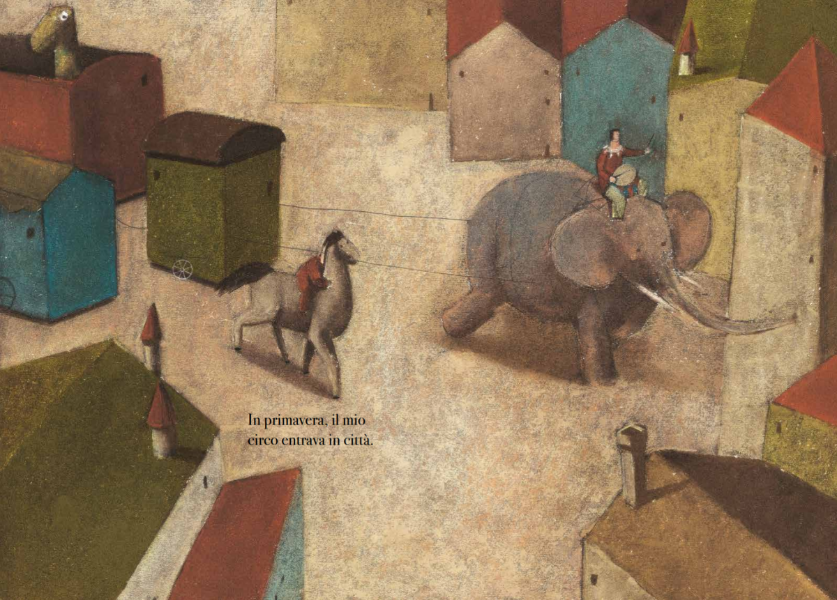 slide veroleone1 slide veroleone1