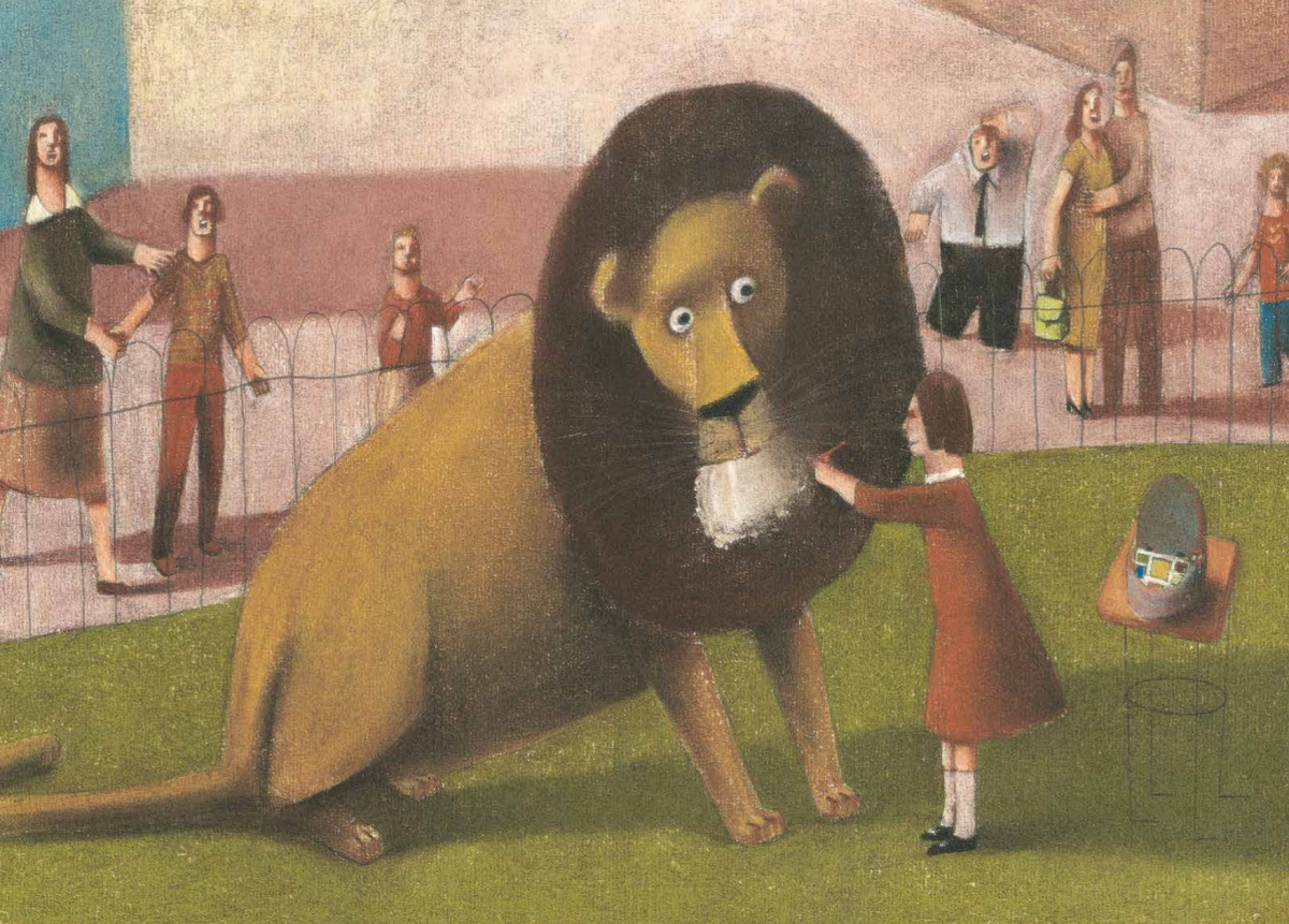 slide veroleone3 slide veroleone3