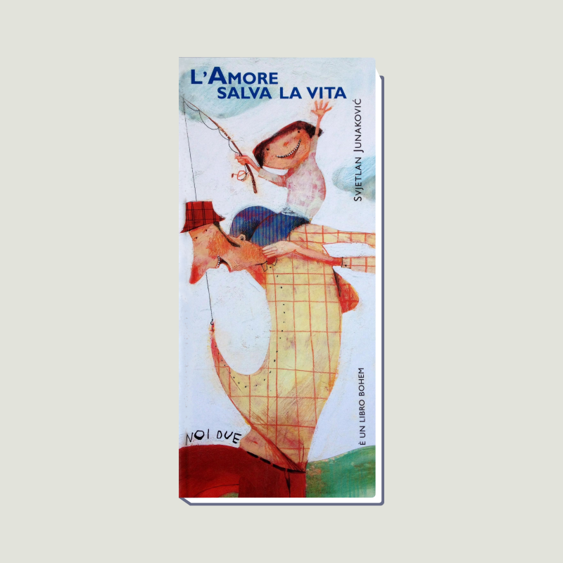 woo amoresalvavita woo amoresalvavita