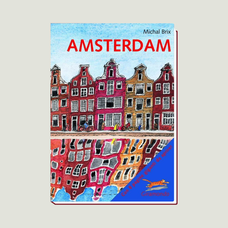 woo amsterdam woo amsterdam