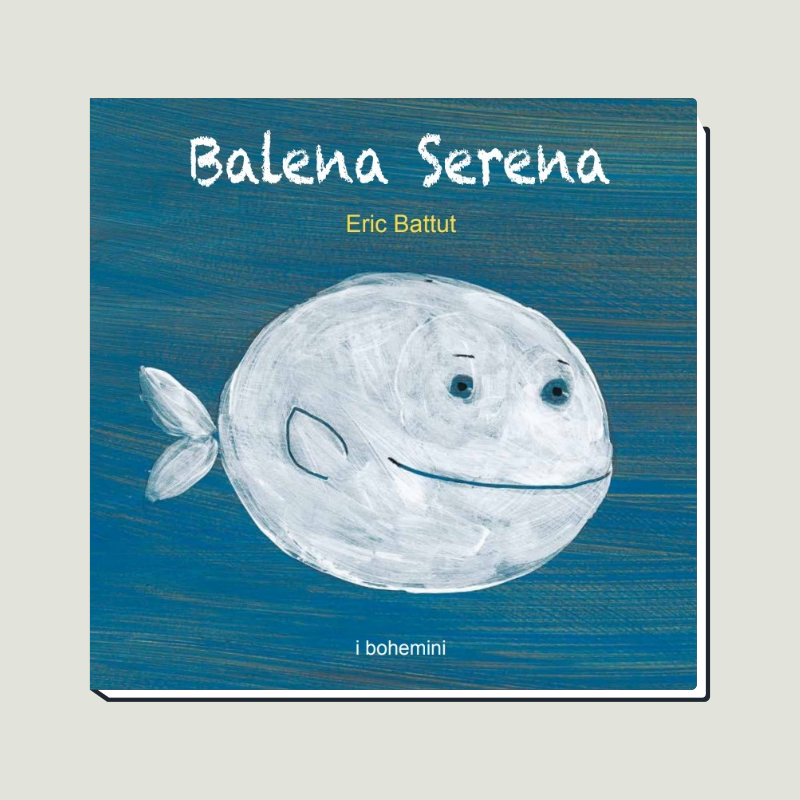 woo balenaserena woo balenaserena