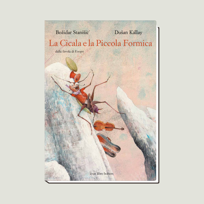 woo cicalaformica woo cicalaformica