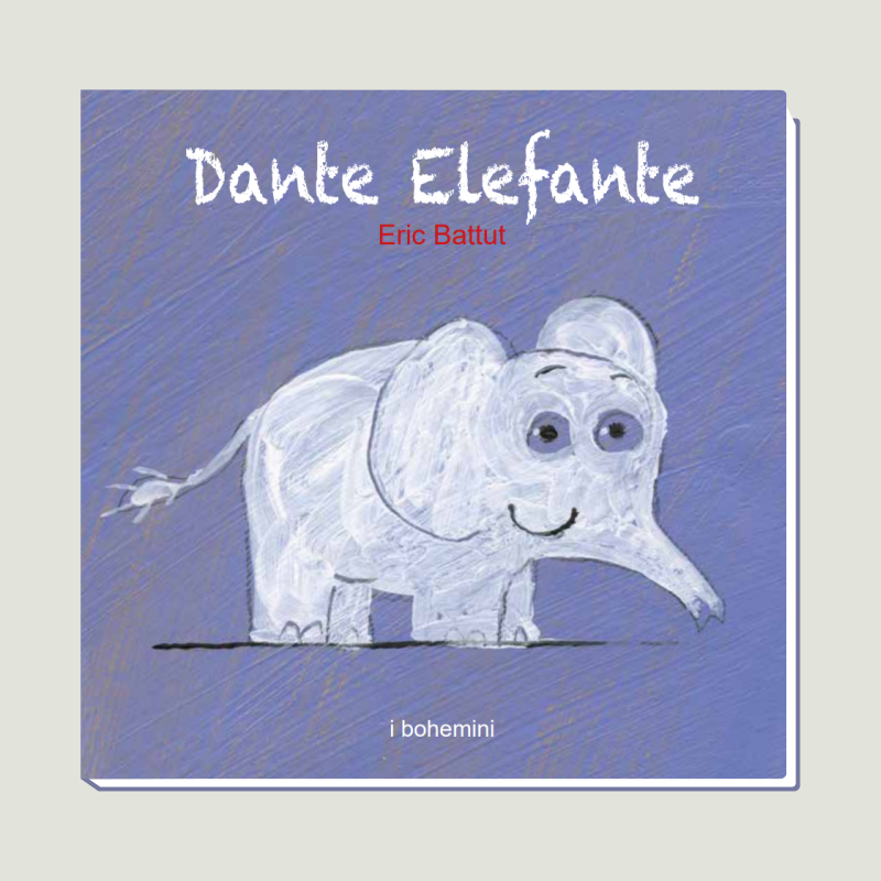 woo dantelefante woo dantelefante