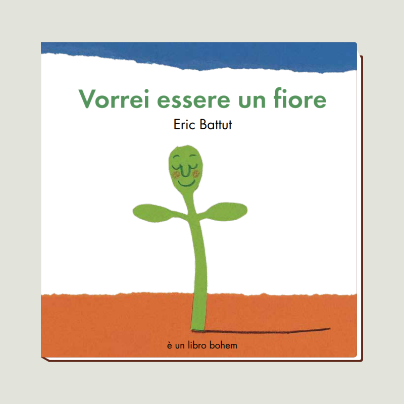 woo esserefiore woo esserefiore