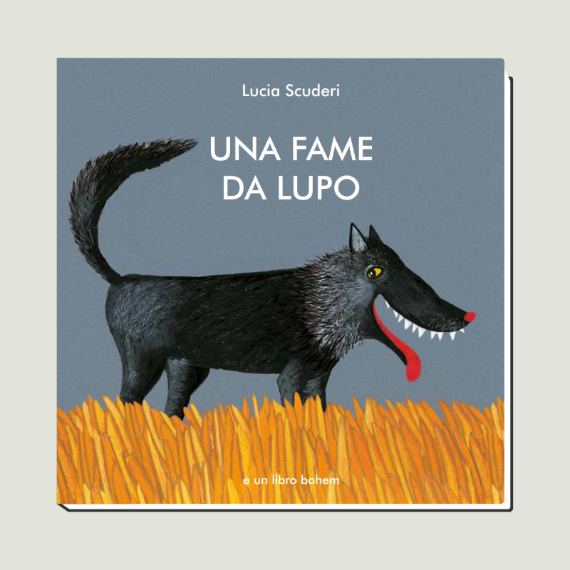 woo famelupo woo famelupo