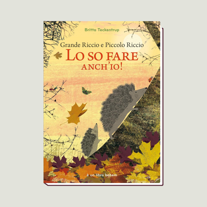 woo fareanchio woo fareanchio