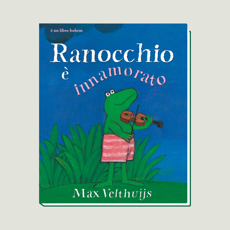 woo froglove woo froglove