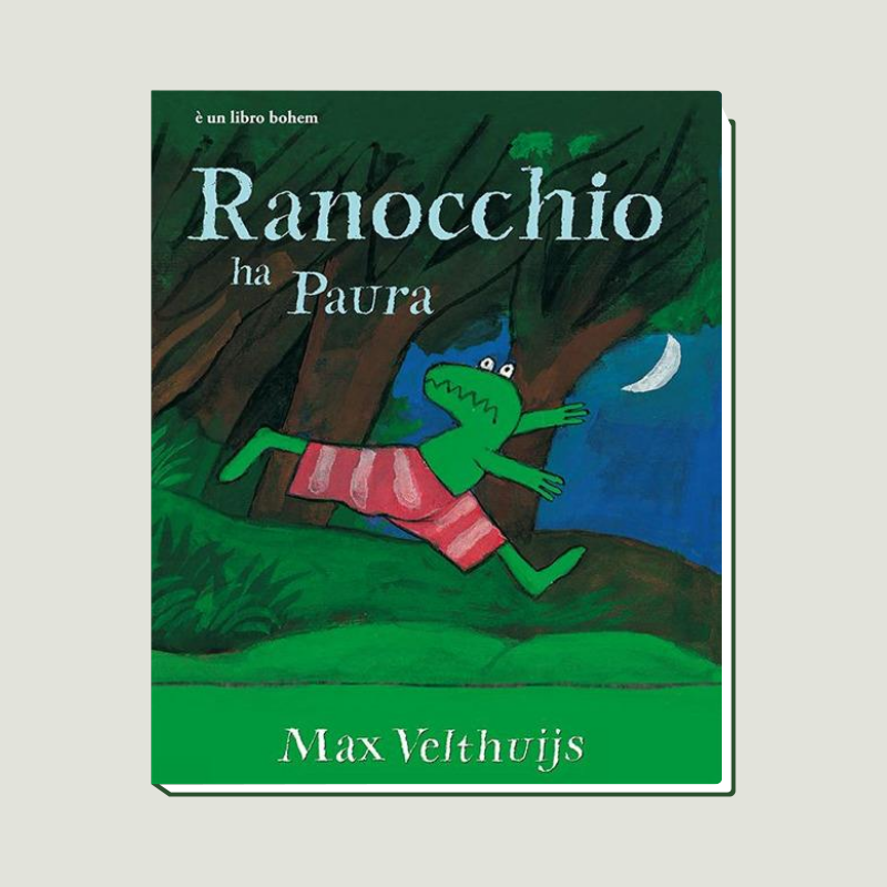 woo frogpaura woo frogpaura