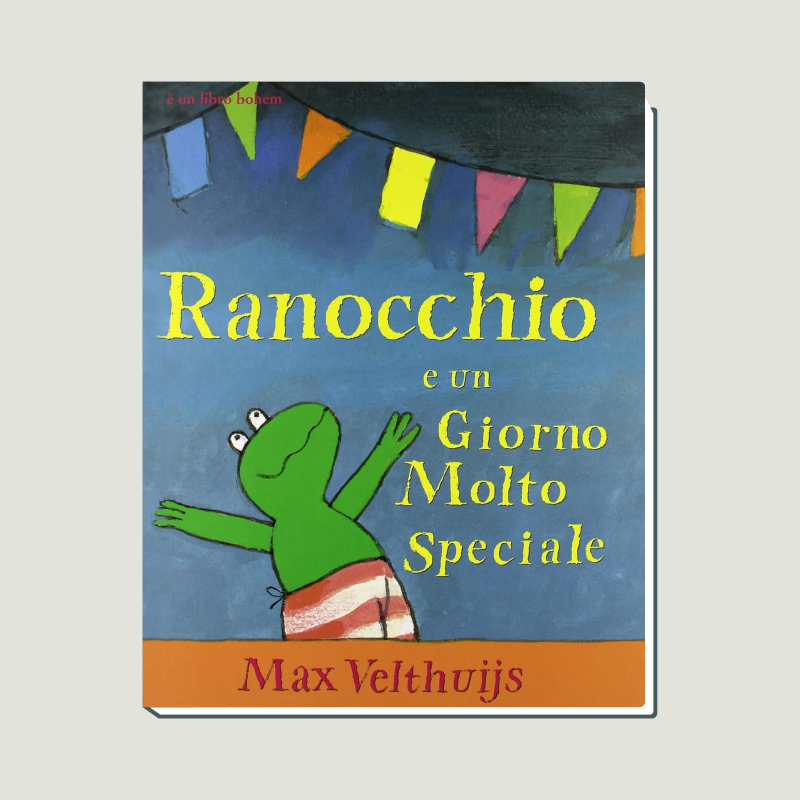 woo frogspeciale woo frogspeciale