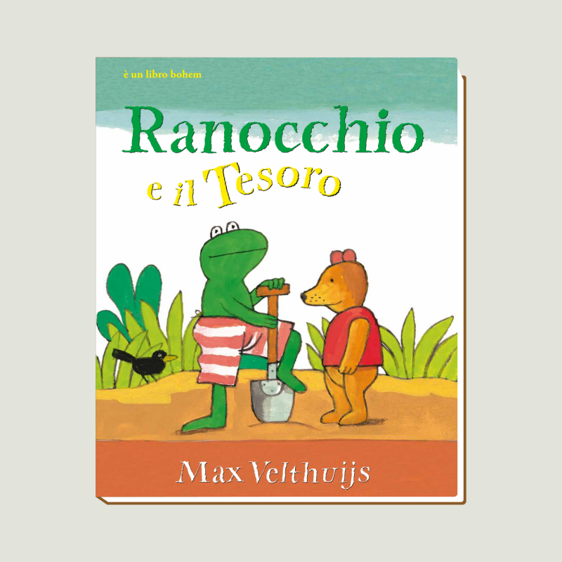 woo frogtesoro woo frogtesoro