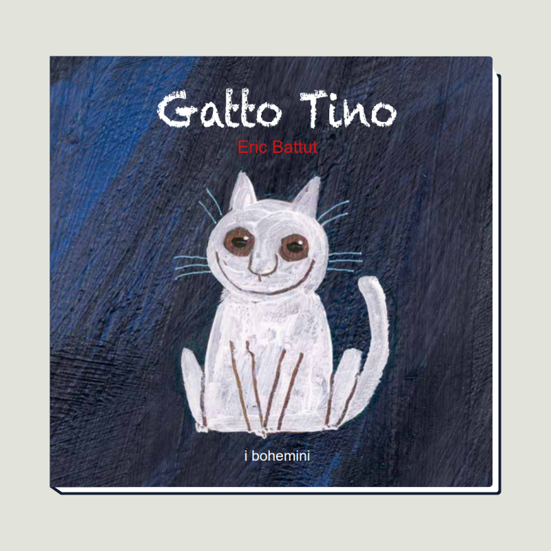 woo gattotino woo gattotino