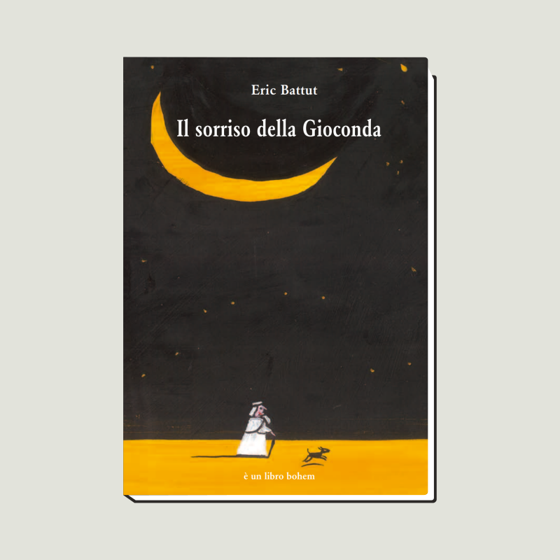 woo gioconda woo gioconda