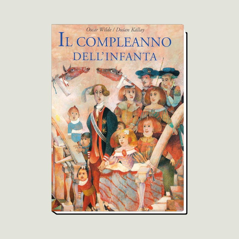 woo infanta woo infanta