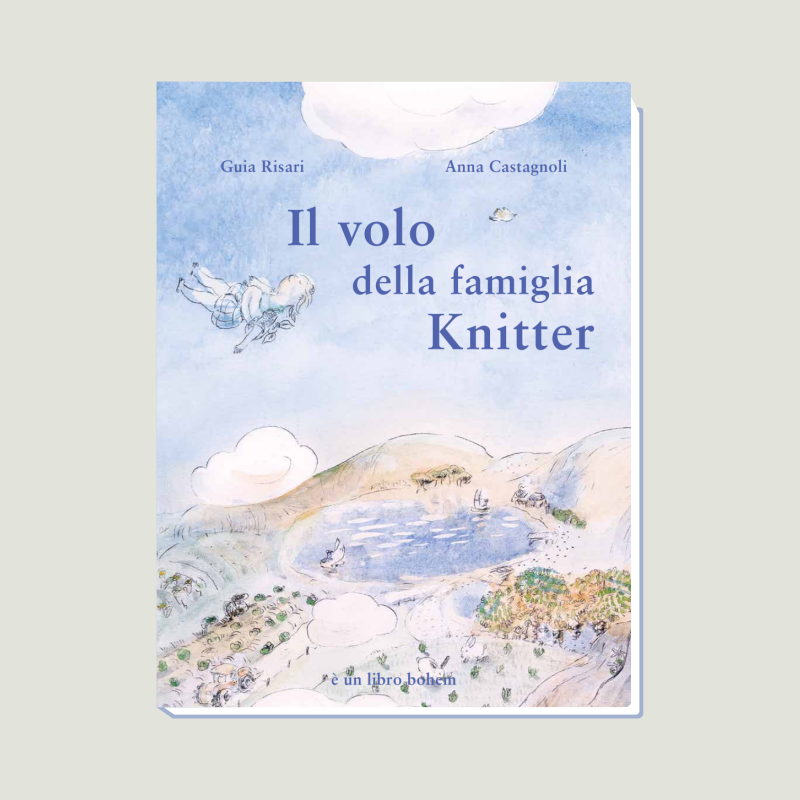 woo knitter woo knitter