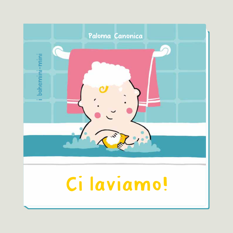 woo laviamo woo laviamo