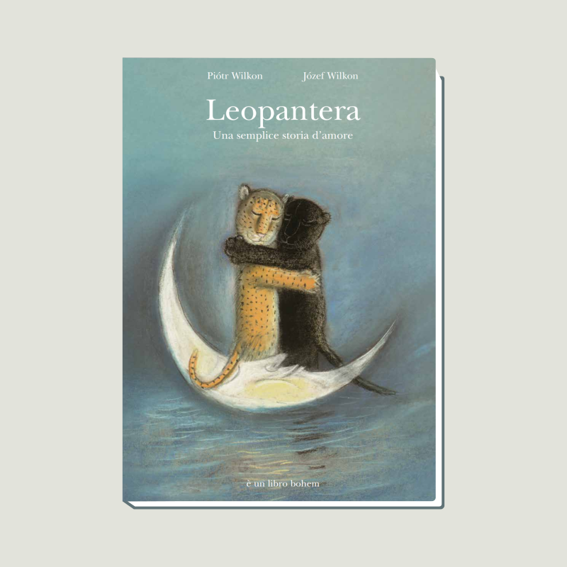 woo leopantera woo leopantera