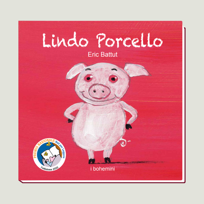 woo lindoporcello woo lindoporcello