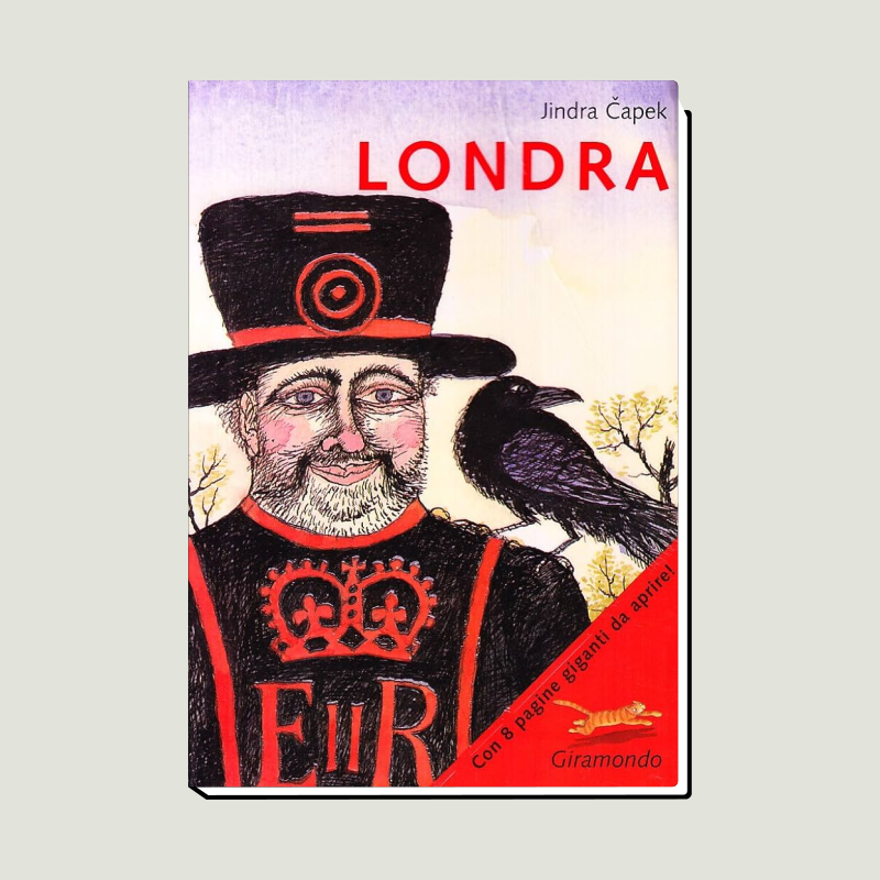 woo lonbdra woo lonbdra