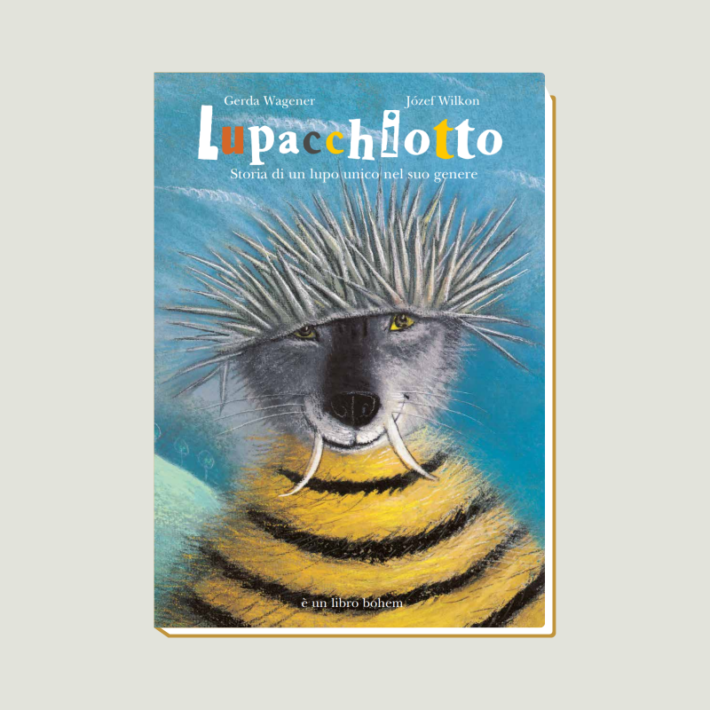 woo lupacchiotto woo lupacchiotto