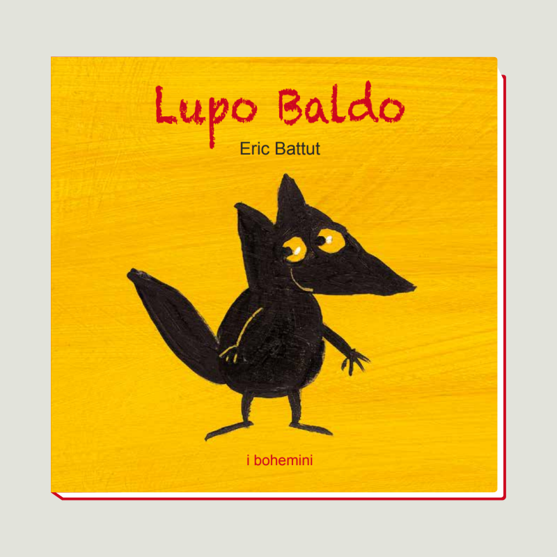 woo lupobaldo woo lupobaldo