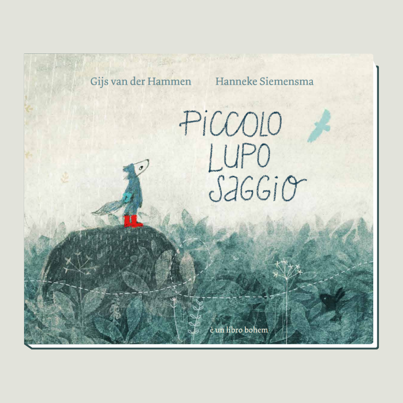 woo luposaggio woo luposaggio