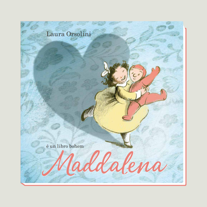 woo maddalena woo maddalena