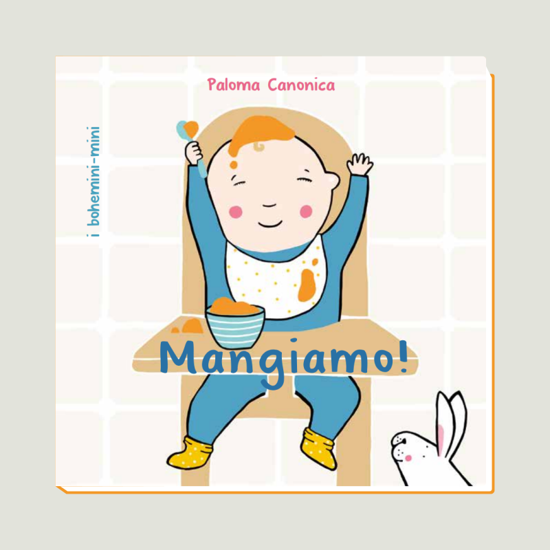 woo mangiamo woo mangiamo