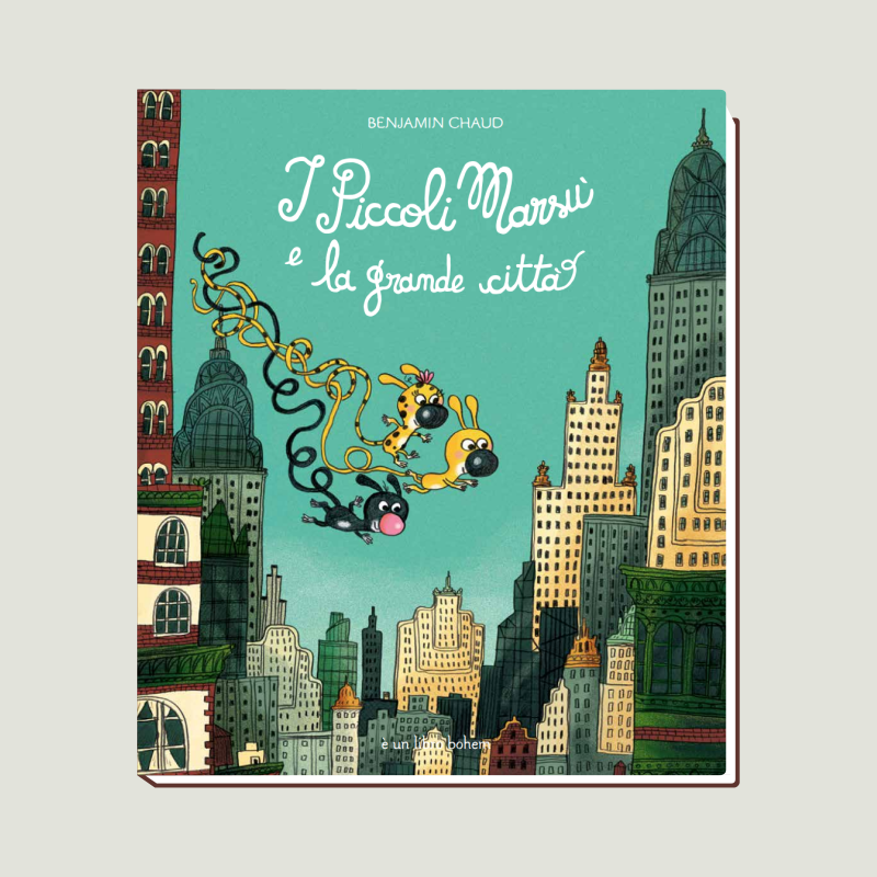 woo marsucitta woo marsucitta