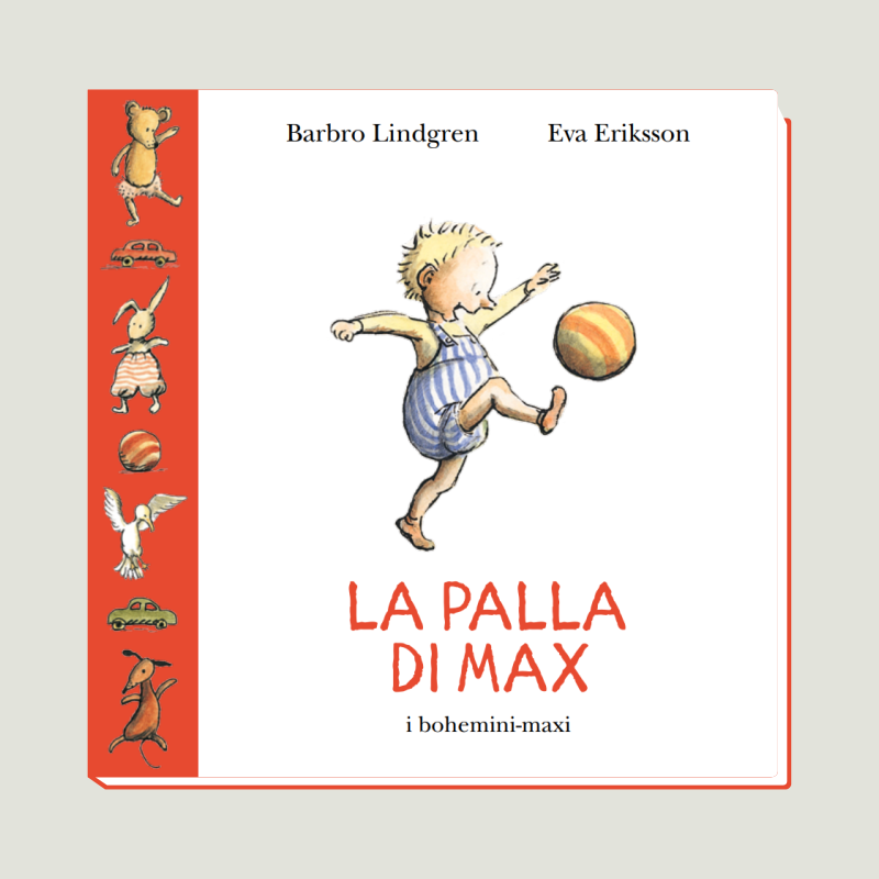 woo maxpalla woo maxpalla