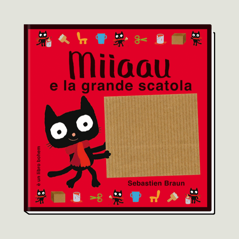 woo miiaauscatola woo miiaauscatola