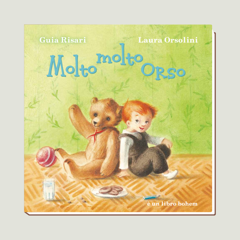 woo moltorso woo moltorso