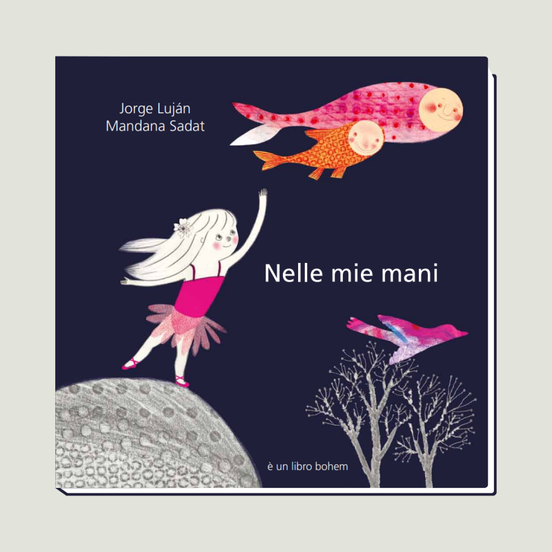 woo nellemani woo nellemani