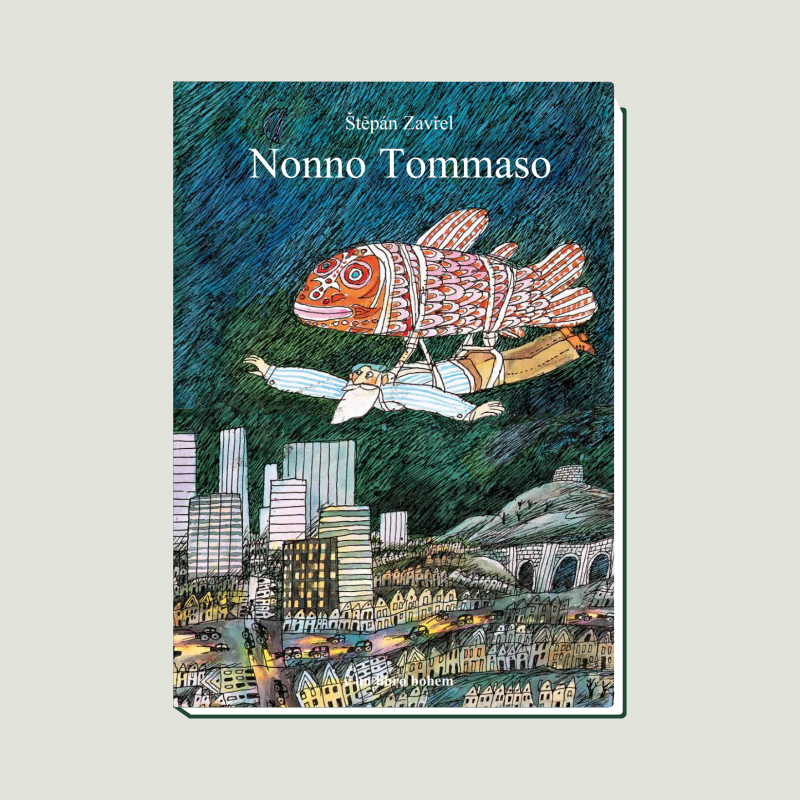 woo nonnotommaso woo nonnotommaso