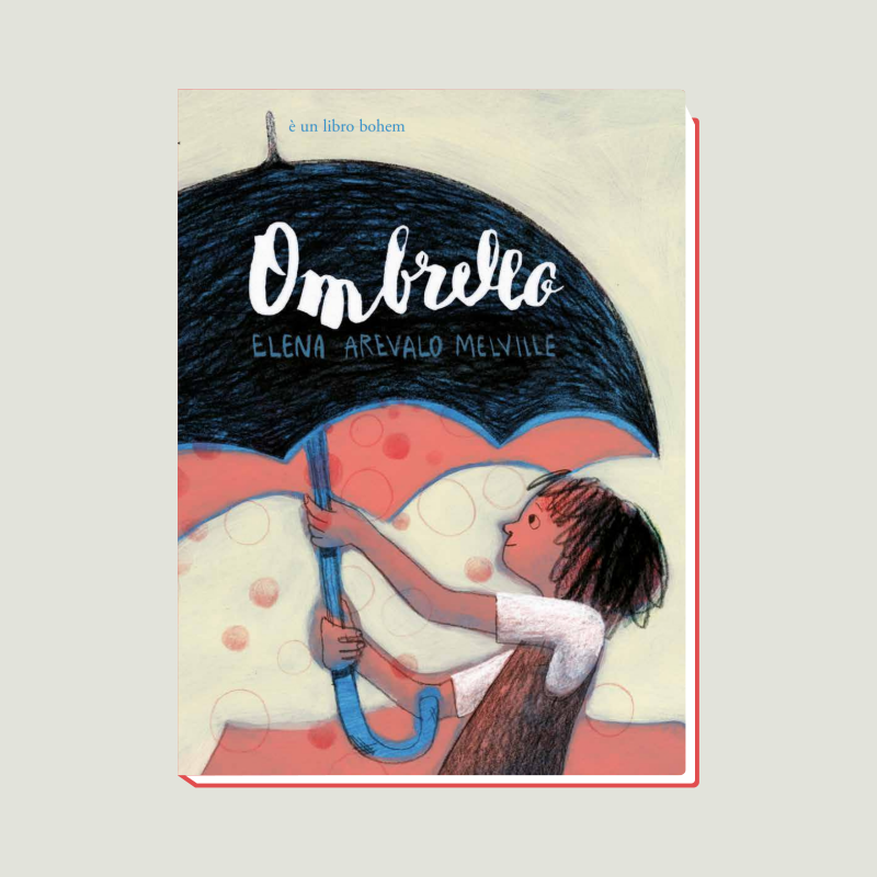 woo ombrello woo ombrello