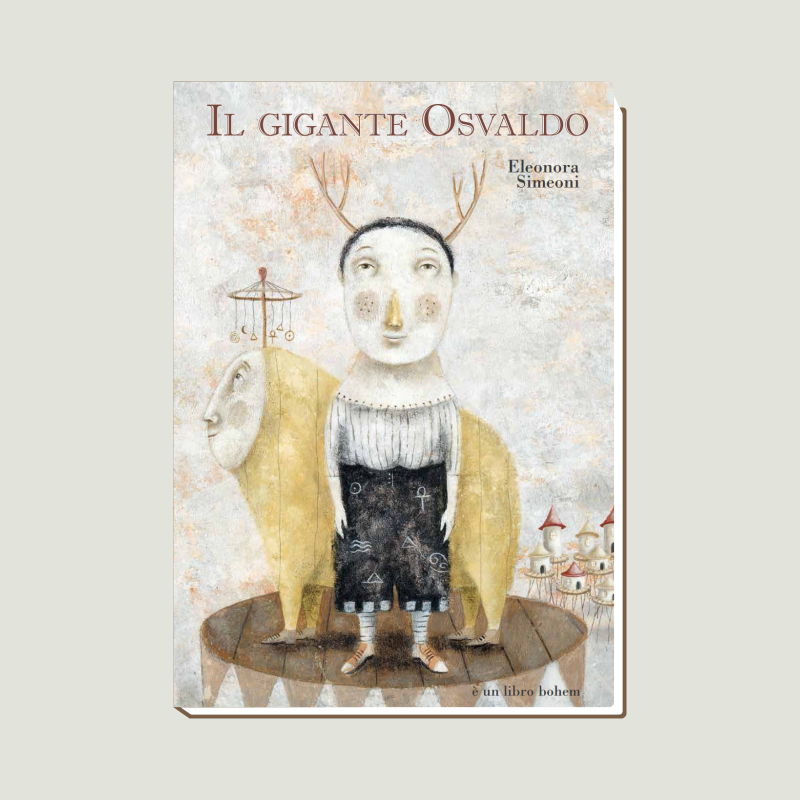 woo osvaldo woo osvaldo