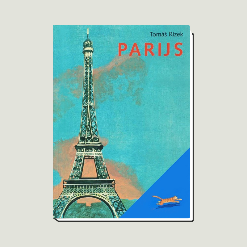 woo parigi woo parigi