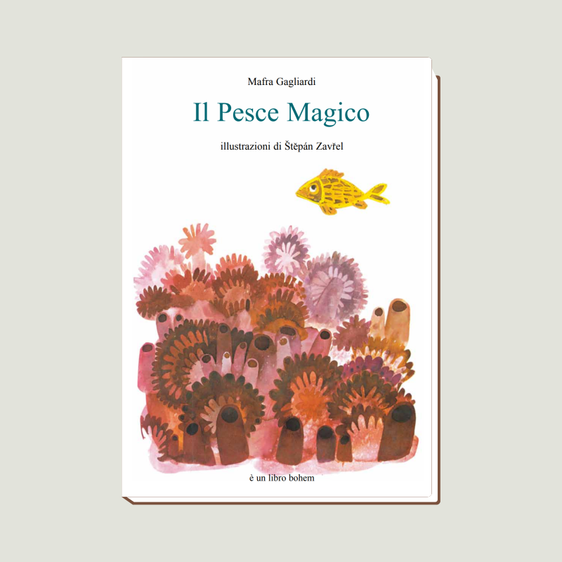 woo pescemagico woo pescemagico