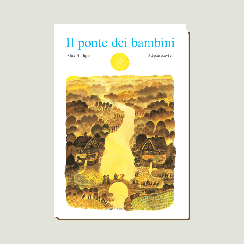 woo pontebambini woo pontebambini