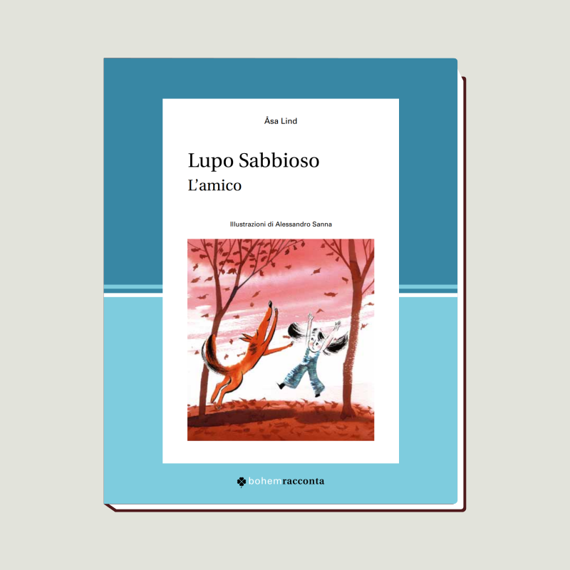 woo sabbiosoamico woo sabbiosoamico