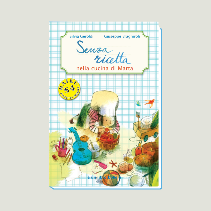 woo senzaricetta woo senzaricetta