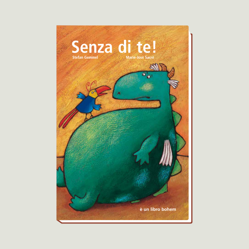 woo senzate woo senzate