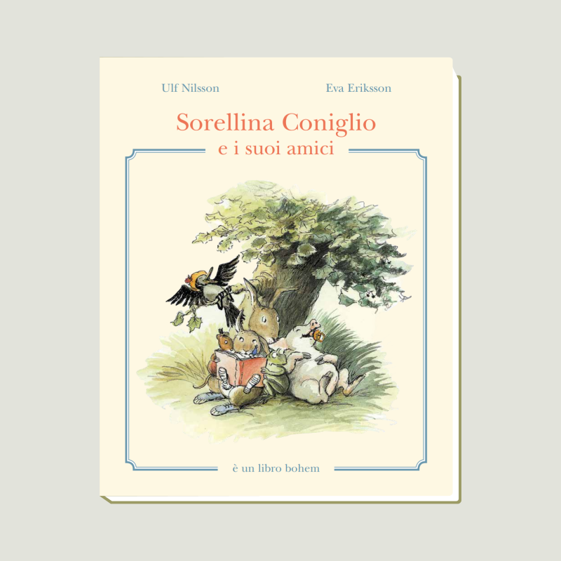 woo sorellinaconiglio woo sorellinaconiglio