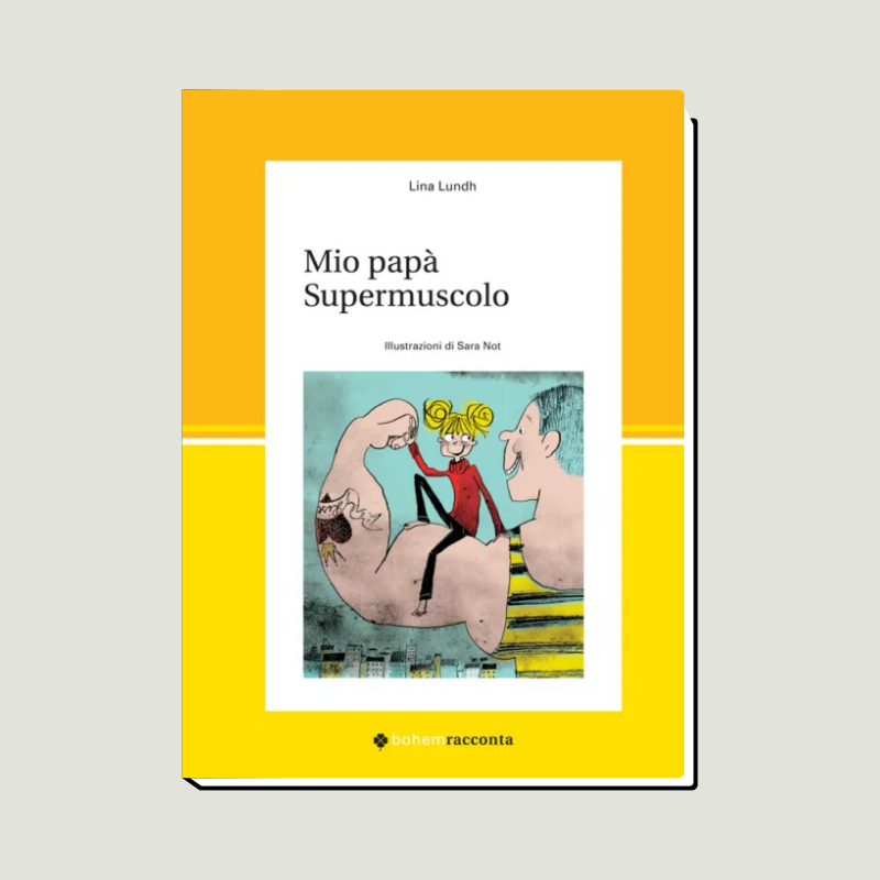 woo supermuscolo woo supermuscolo