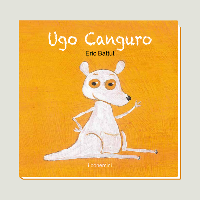 woo ugocanguro woo ugocanguro