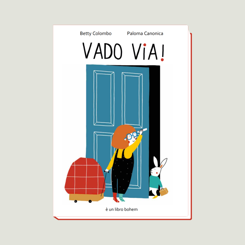 woo vadovia woo vadovia