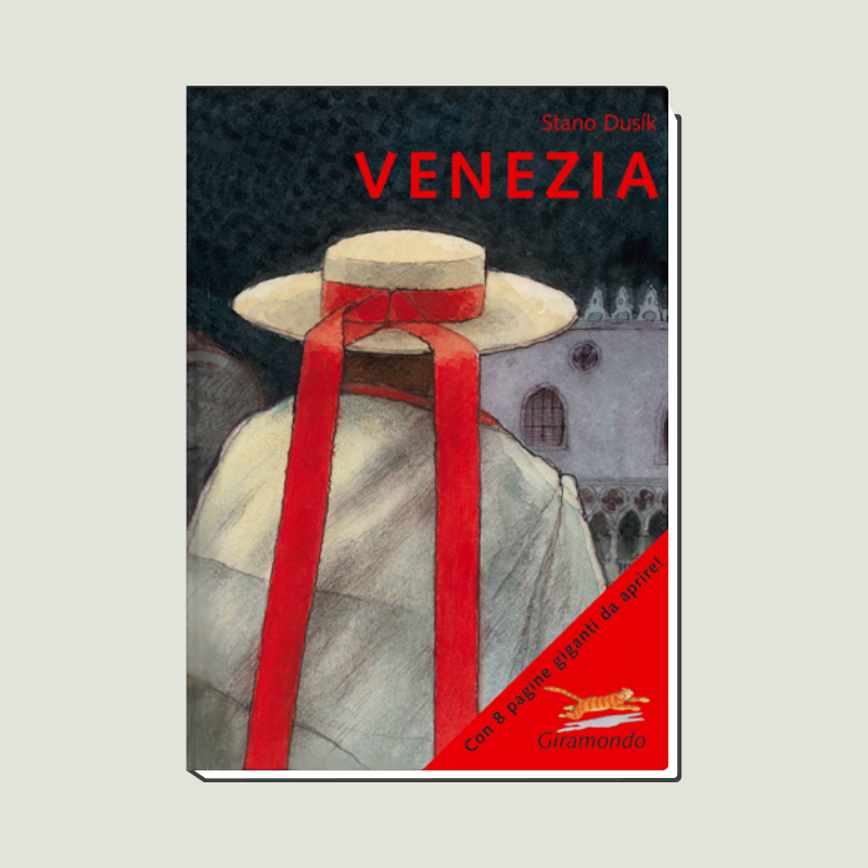 woo venezia woo venezia