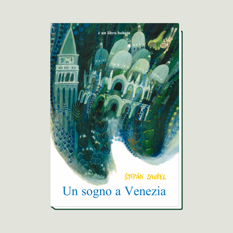 woo veneziasogno woo veneziasogno