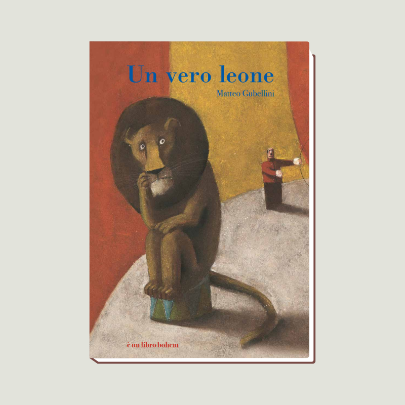 woo veroleone woo veroleone