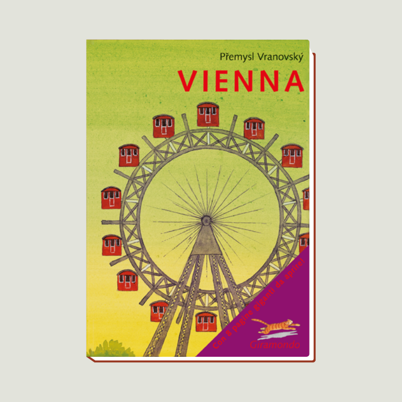 woo vienna woo vienna